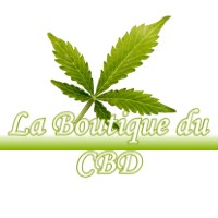 LA BOUTIQUE DU CBD BUREY-EN-VAUX 